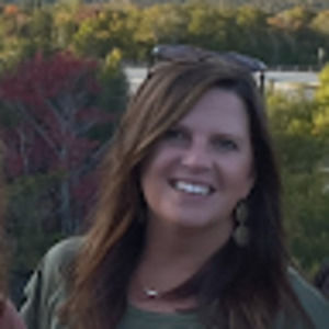 Meet your Posher, Paula